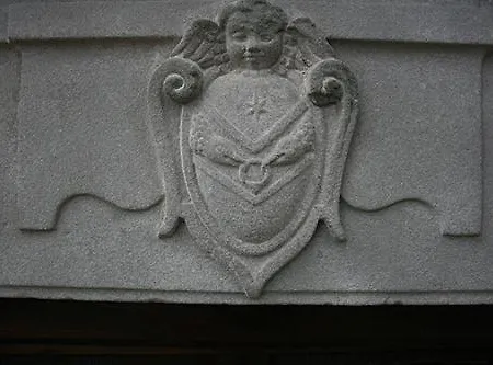 Borgo Carpineto 3* Vagliagli